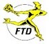 Cupidon Fleuriste FTD Montreal Laval