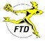 FTD Cupidon Florist Montreal