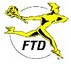 FTD Cupidon Fleuriste Montreal-Nord Ahuntsic Laval FTD Cupidon Fleuriste Montreal-Nord Ahuntsic Laval