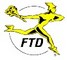 Cupidon fleuriste FTD Laval Montreal Cupidon fleuriste FTD Laval Montrea