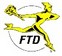 FTD Cupidon Fleuriste Montreal-Nord Ahuntsic Laval